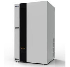 TS2600空压机变频驱动一体机