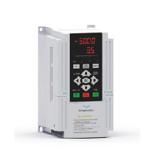 V350系列小功率闭环矢量变频器