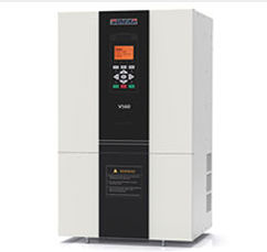 V560系列高性能闭环矢量变频器