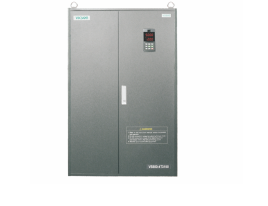 VS500系列通用型变频器