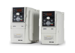 雕刻机专用小功率变频器